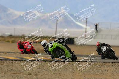 media/Feb-25-2023-CVMA (Sat) [[220fd2011e]]/Race 8 Supersport Middleweight/